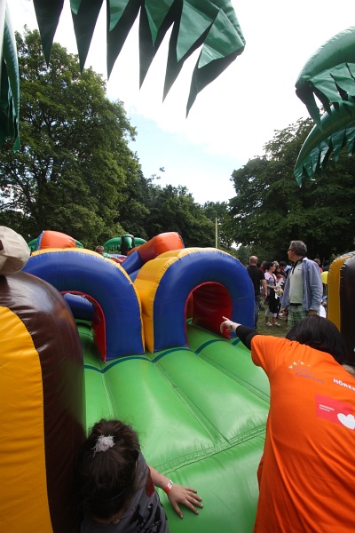 Kids_Festival  079.jpg